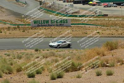 media/May-31-2025-CalClub SCCA (Sat) [[2c1a04e1ee]]/Qualifying/Group 4/Turn 4/